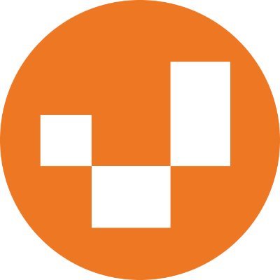 BVOX Global (BitVenus) invitation code